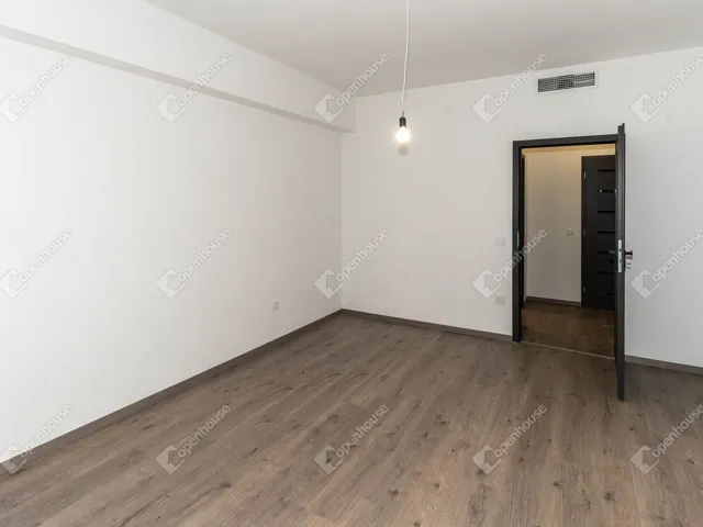 Eladó lakás Miskolc, Bodótető 77 nm