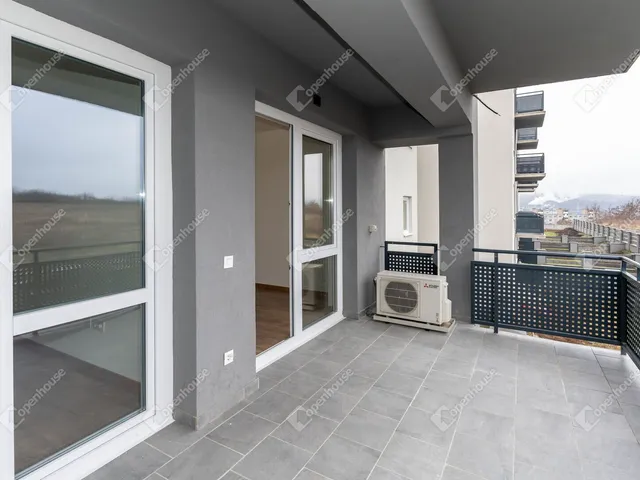 Eladó lakás Miskolc, Bodótető 63 nm