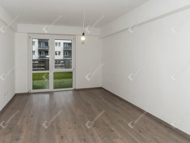 Eladó lakás Miskolc, Bodótető 63 nm