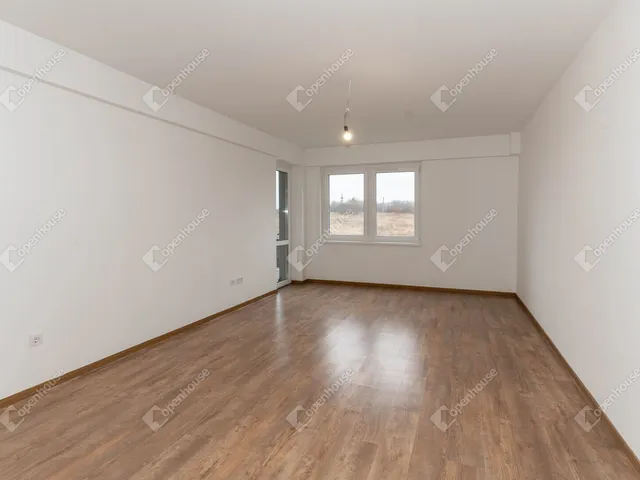 Eladó lakás Miskolc, Bodótető 63 nm