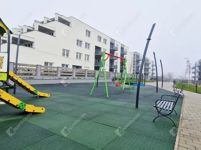 Eladó lakás Miskolc, Bodótető 100 nm