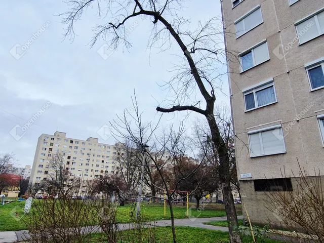 Eladó lakás Miskolc 35 nm