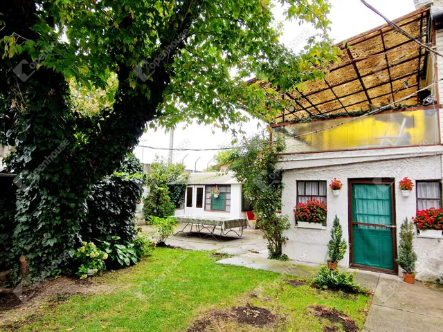 Eladó ház Miskolc, Belváros 250 nm