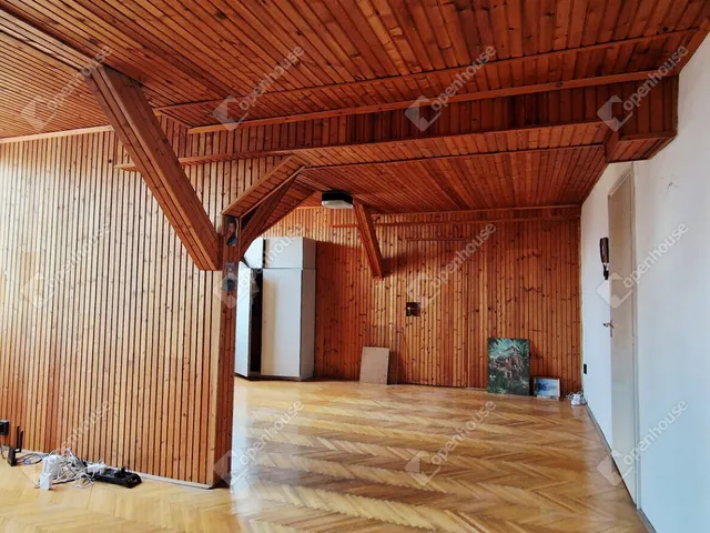 Eladó ház Miskolc, Belváros 250 nm