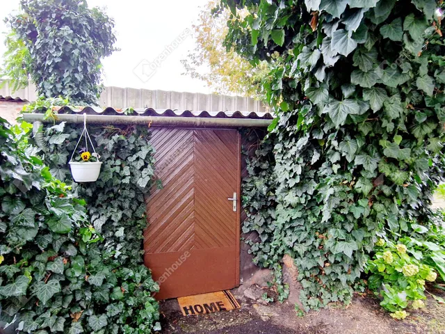 Eladó ház Miskolc, Belváros 250 nm