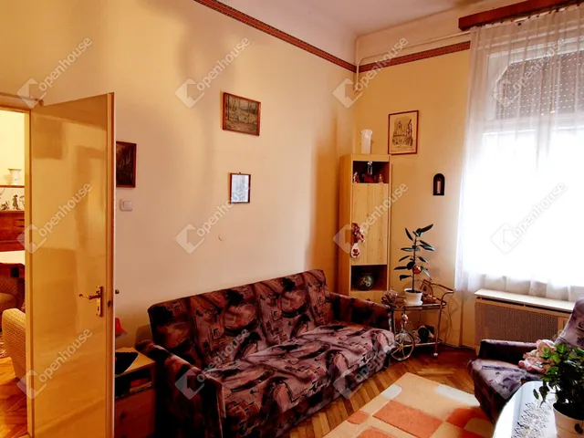 Eladó ház Miskolc, Belváros 250 nm