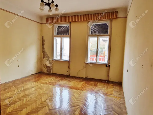 Eladó ház Miskolc, Belváros 250 nm