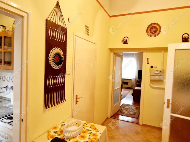 Eladó ház Miskolc, Belváros 250 nm