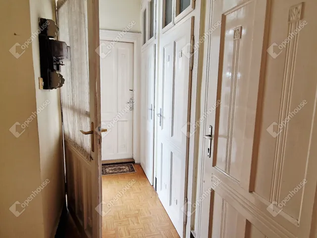 Eladó ház Miskolc, Belváros 250 nm