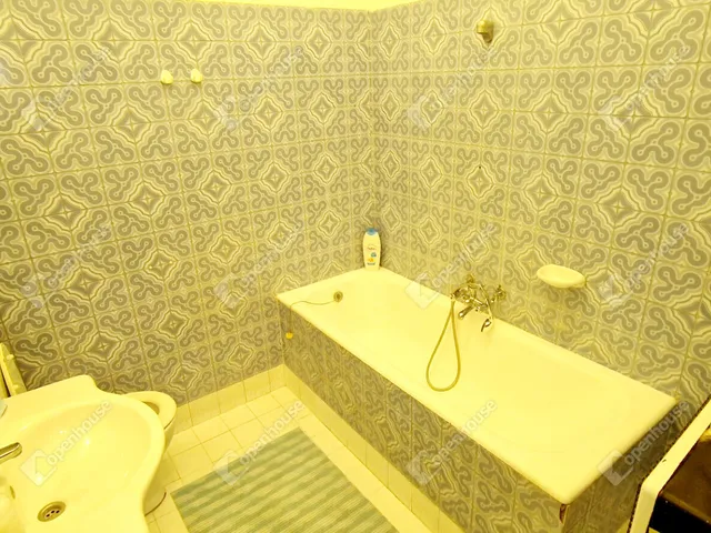 Eladó ház Miskolc, Belváros 250 nm