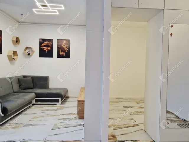 Eladó lakás Miskolc, Észak-Kilián 37 nm