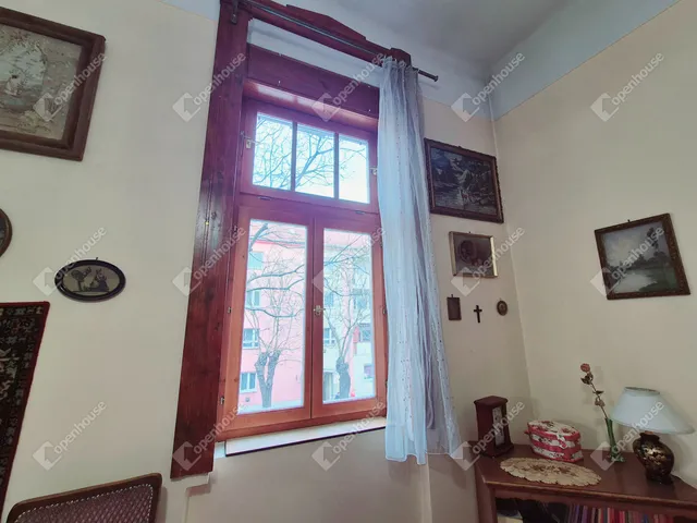 Eladó lakás Miskolc, Belváros 122 nm