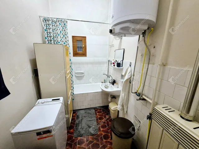 Eladó lakás Miskolc, Belváros 122 nm