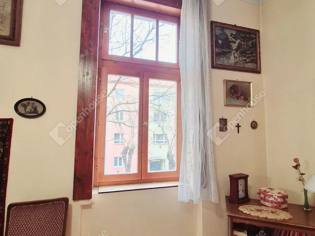 Eladó lakás Miskolc, Belváros 122 nm