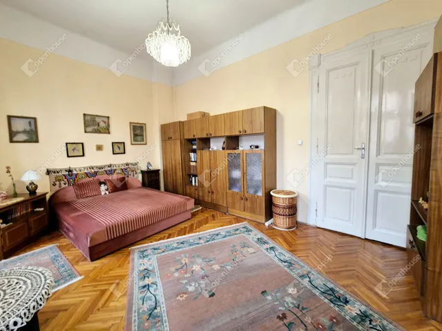 Eladó lakás Miskolc, Belváros 122 nm