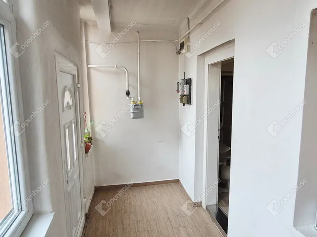 Eladó ház Miskolc 51 nm