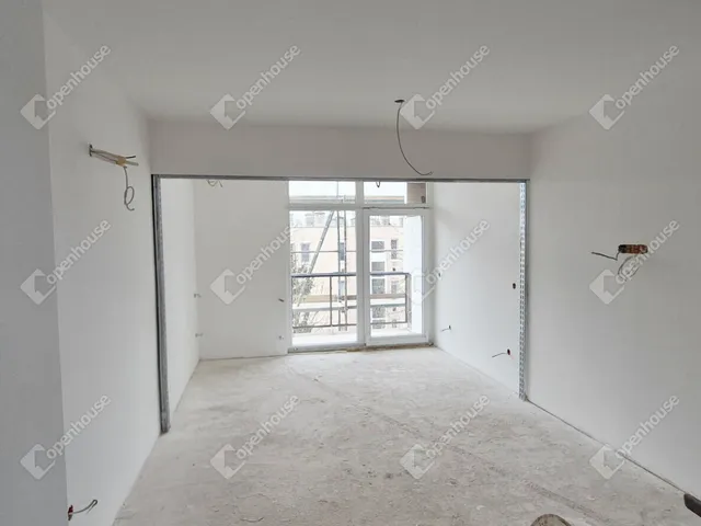 Eladó lakás Miskolc, Hejőcsaba 53 nm