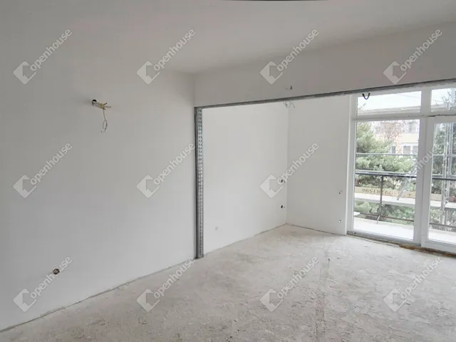 Eladó lakás Miskolc, Hejőcsaba 53 nm