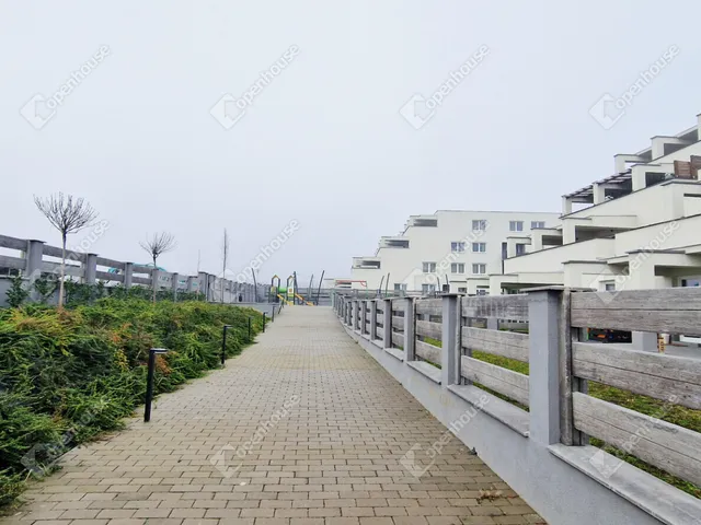 Eladó lakás Miskolc, Bodótető 63 nm