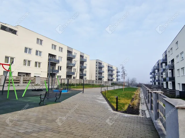 Eladó lakás Miskolc, Bodótető 100 nm