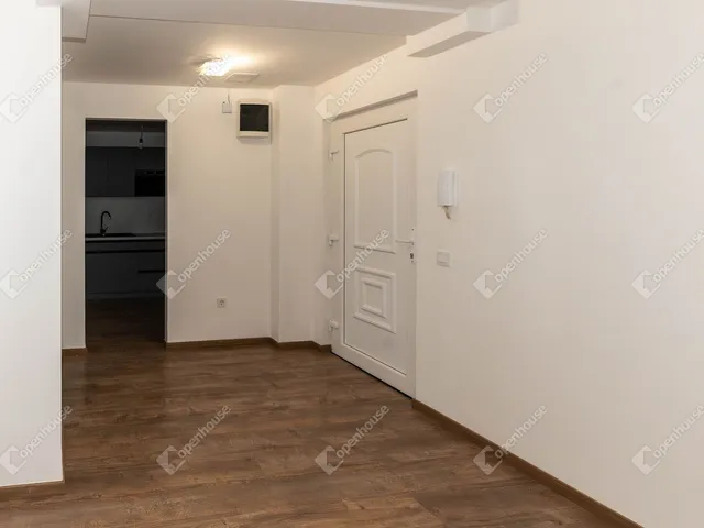 Eladó lakás Miskolc, Bodótető 63 nm