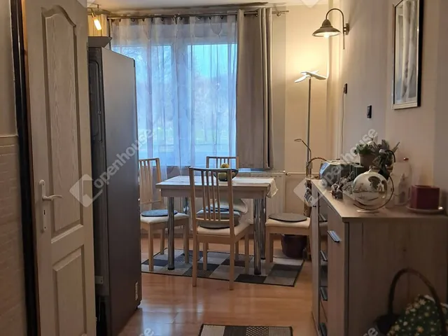 Eladó lakás Miskolc, Diósgyőr 51 nm