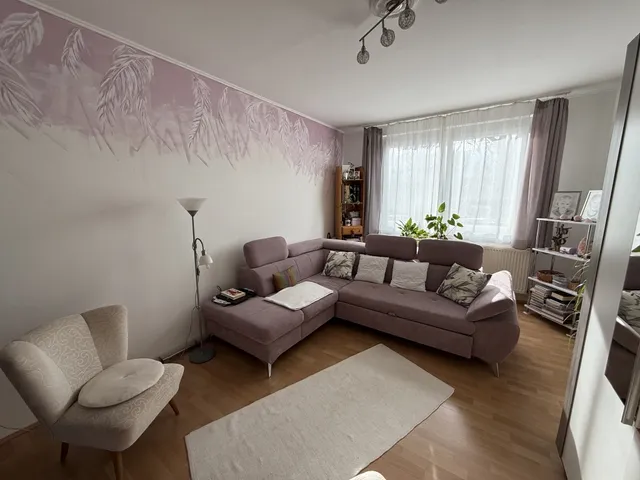 Eladó lakás Miskolc, Diósgyőr 51 nm