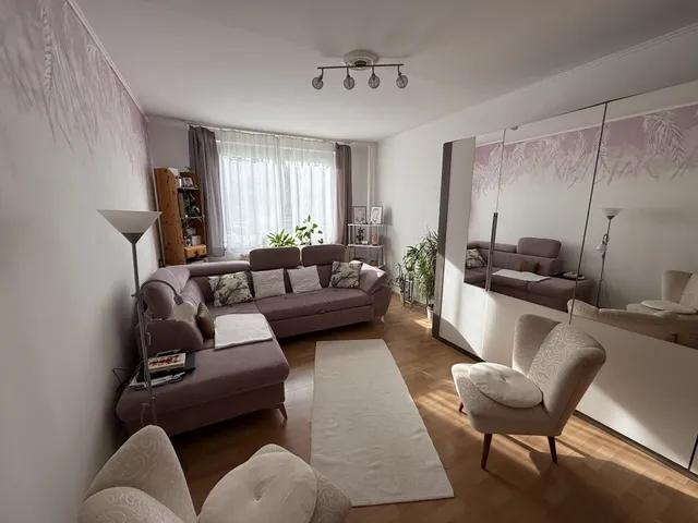 Eladó lakás Miskolc, Diósgyőr 51 nm