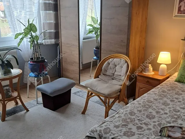 Eladó lakás Miskolc 51 nm