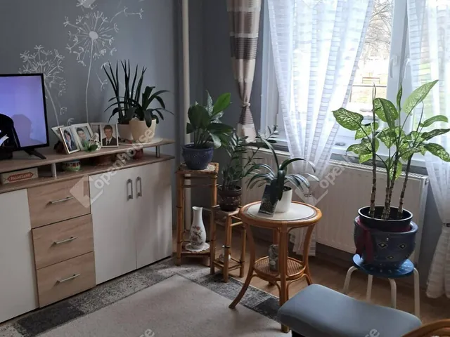 Eladó lakás Miskolc 51 nm