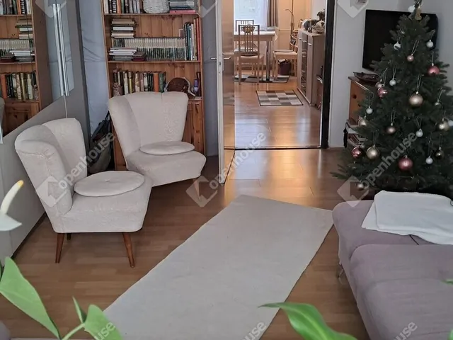 Eladó lakás Miskolc, Csabai kapu 51 nm