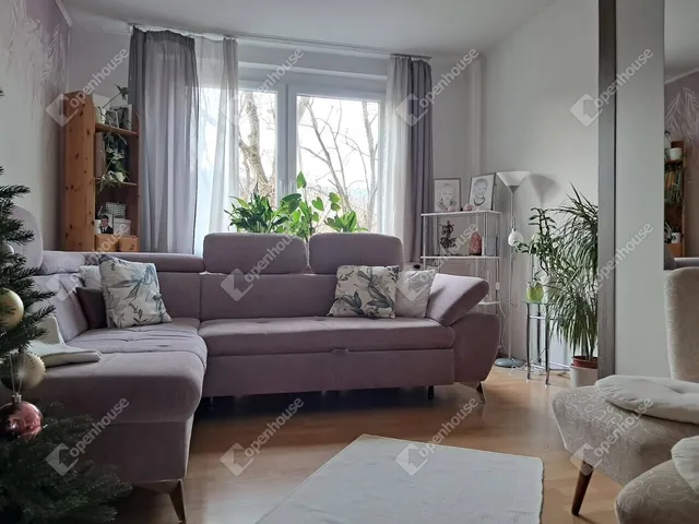 Eladó lakás Miskolc, Csabai kapu 51 nm