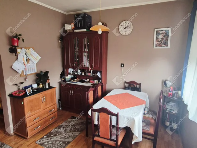 Eladó ház Edelény 140 nm