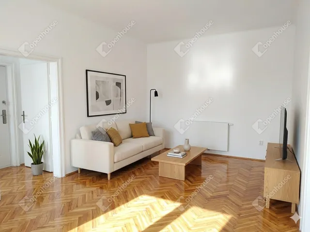 Eladó lakás Sajóbábony 64 nm