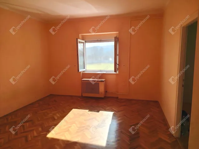 Eladó lakás Sajóbábony 64 nm