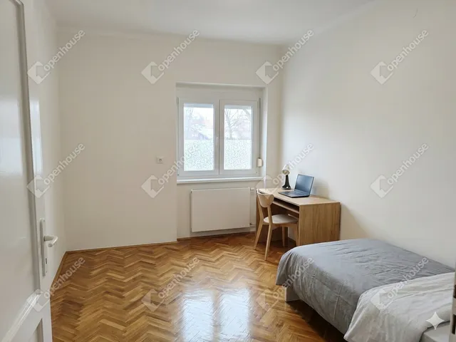 Eladó lakás Sajóbábony 64 nm