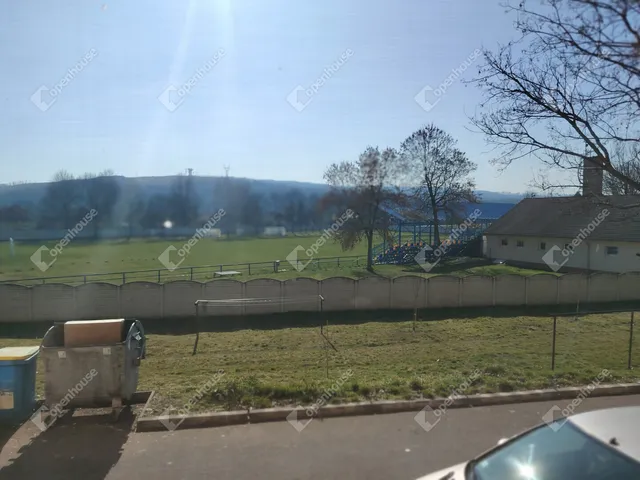 Eladó lakás Sajóbábony 64 nm