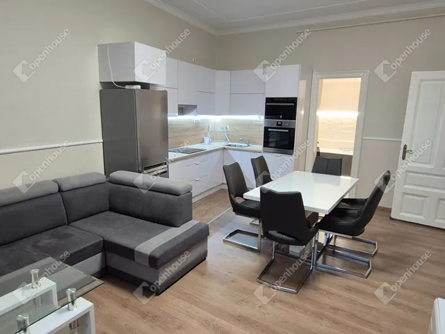 Eladó lakás Miskolc, Belváros 53 nm