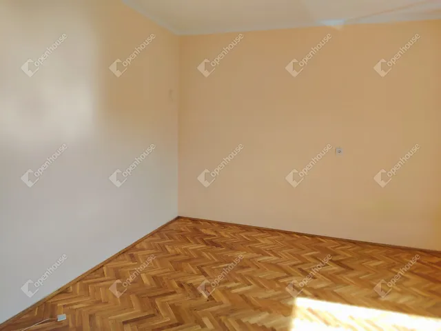 Eladó lakás Sajóbábony 64 nm