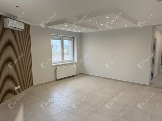 Eladó ház Szerencs 110 nm