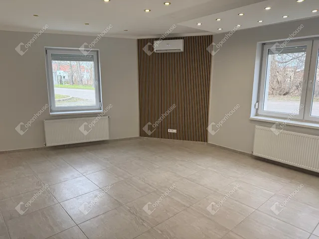 Eladó ház Szerencs 110 nm