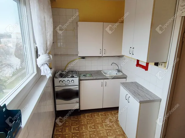 Eladó lakás Miskolc, Győri kapu 51 nm