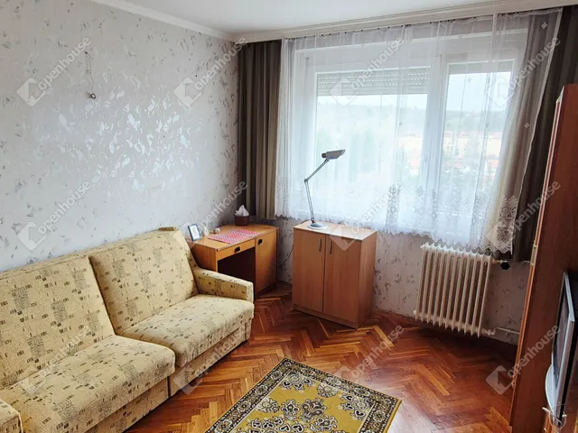 Eladó lakás Miskolc, Győri kapu 51 nm