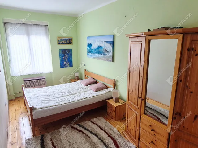 Kiadó lakás Miskolc, Észak-Kilián 52 nm