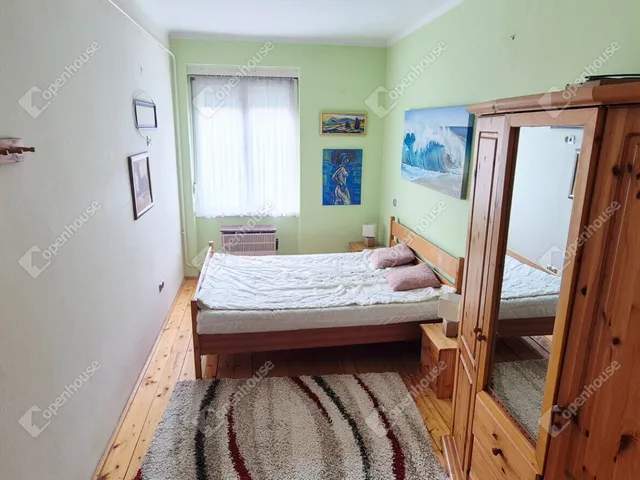 Kiadó lakás Miskolc, Észak-Kilián 52 nm