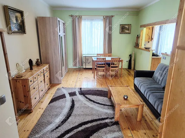 Kiadó lakás Miskolc, Észak-Kilián 52 nm