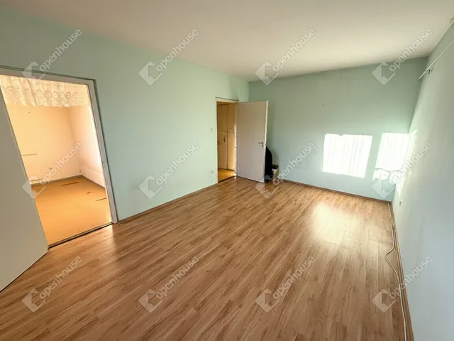 Eladó lakás Miskolc, Diósgyőr 35 nm