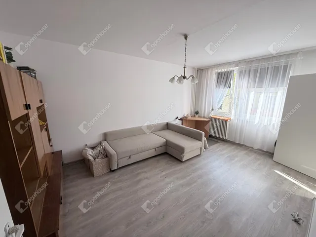 Eladó lakás Miskolc 35 nm