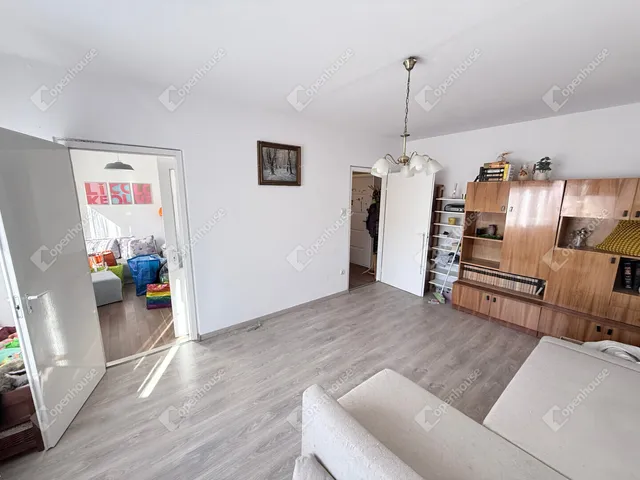 Eladó lakás Miskolc 35 nm