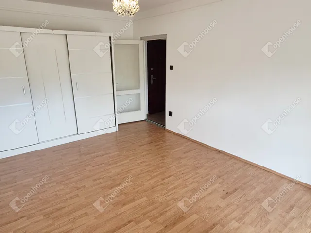 Eladó lakás Miskolc 37 nm